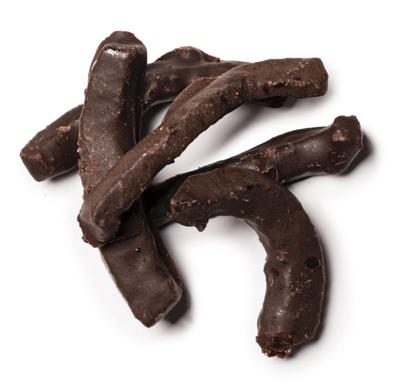 scorzetta_arancia_ricoperta_singola_BONAJUTO_MG_9976