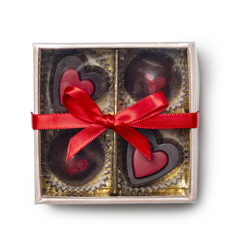 BONAJUTO_SANVALENTINO_2926_CONF_FIOCCO