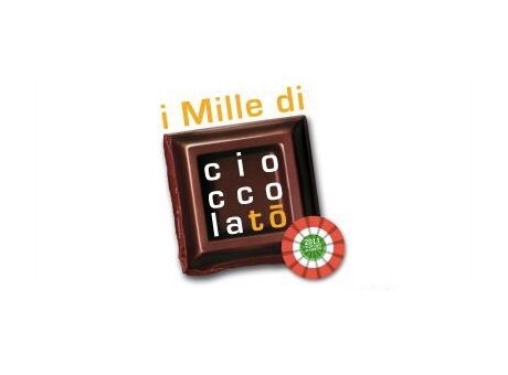 Mostra sui 150 anni della storia del Cioccolato in Italia