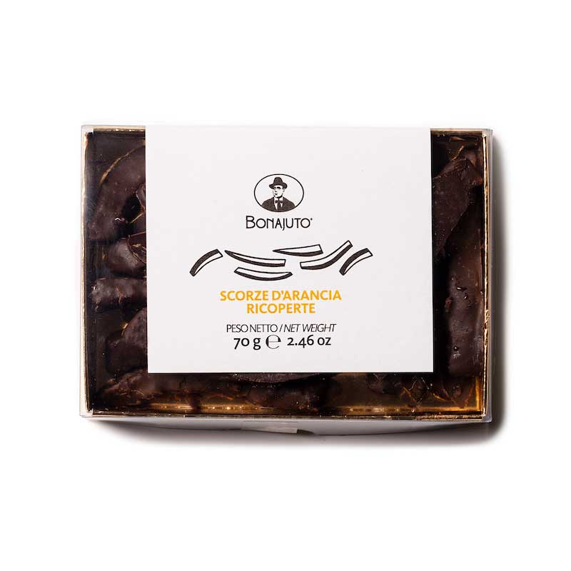 scorzetta_arancia_ricoperta_BONAJUTO_MG_9963_chiusa