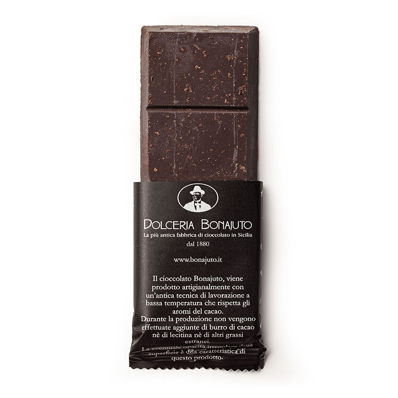 Chocolate 70%- hover image 