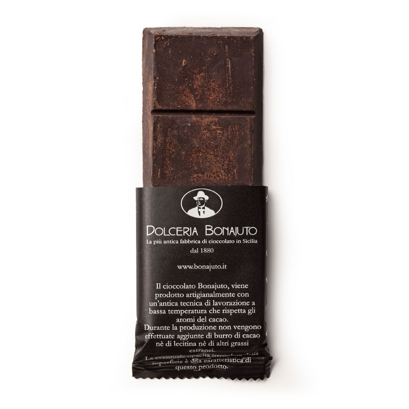 Chocolate 80%- hover image 