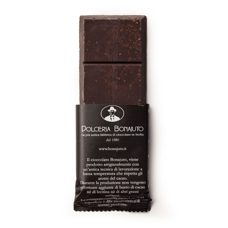 Chocolate 90%- hover image 