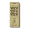 Cioccolato Cardamomo