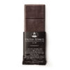 Cioccolato Cardamomo