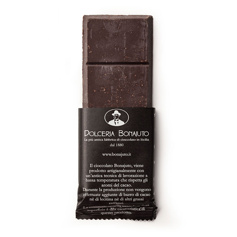 Cardamom Chocolate- hover image 