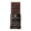 Cioccolato Fruttosio