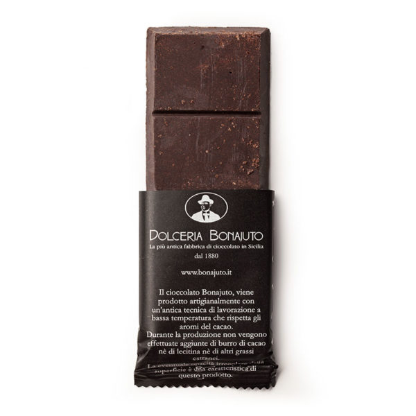 Cioccolato Fruttosio