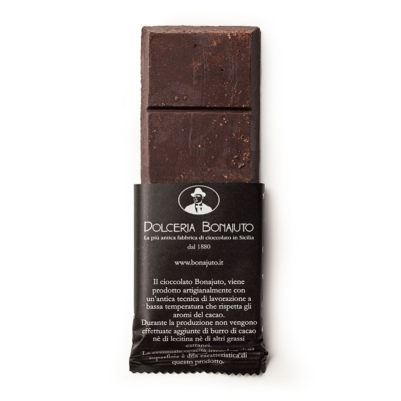 Fructose Chocolate- hover image 