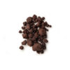 Cioccolato inverso