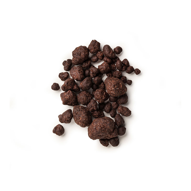 Chocolate crumbs- hover image 