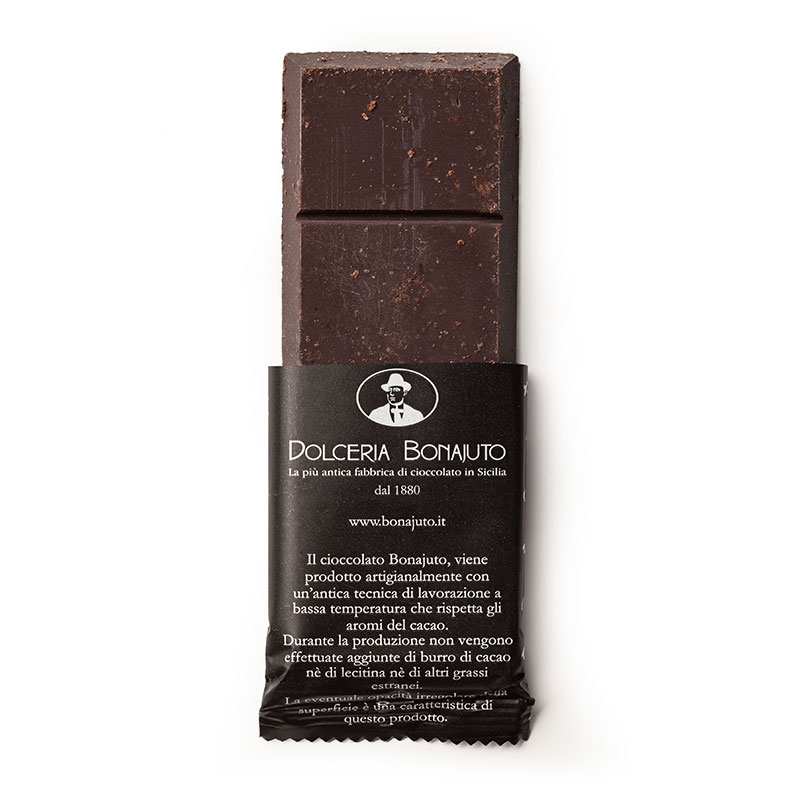 Marjoram Chocolate- hover image 