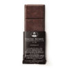 Cioccolato Noce moscata