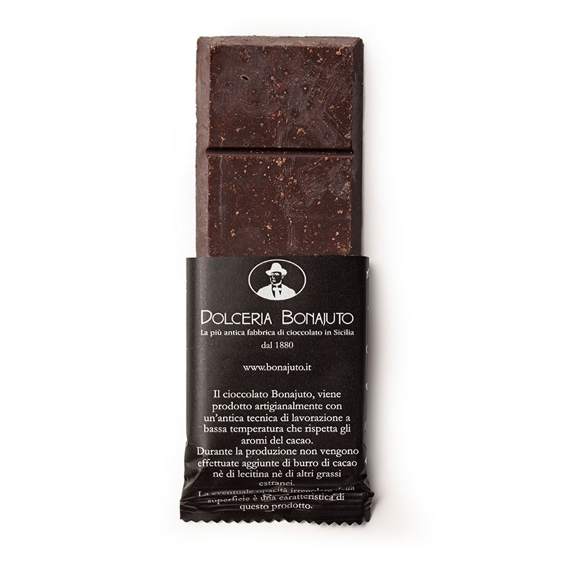 White pepper Chocolate- hover image 