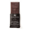 Cioccolato Perù