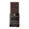 Cioccolato Zenzero