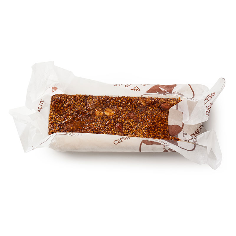 Cobaita Nougat- hover image 