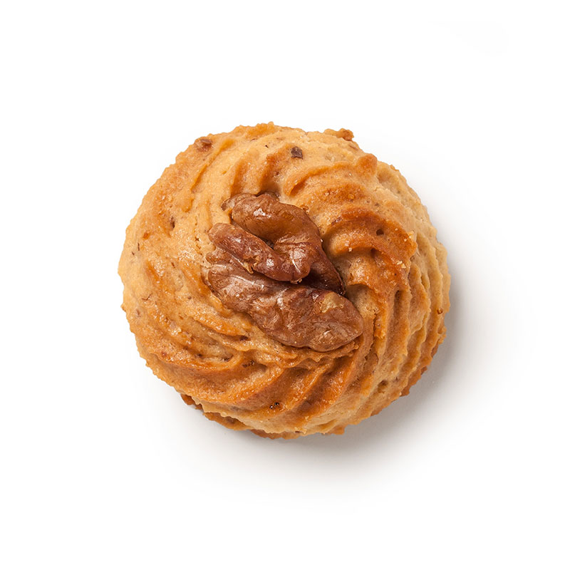 Almond Biscuits 500g- hover image 