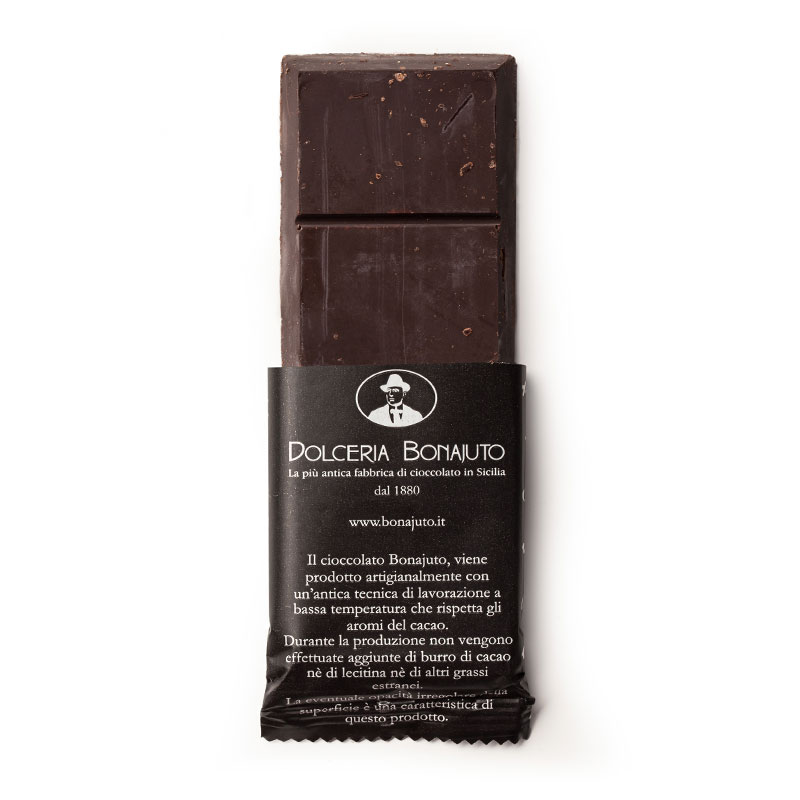 Cocoa Mass 100%- hover image 