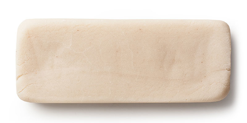 Pasta per Latte di Mandorla- hover image 