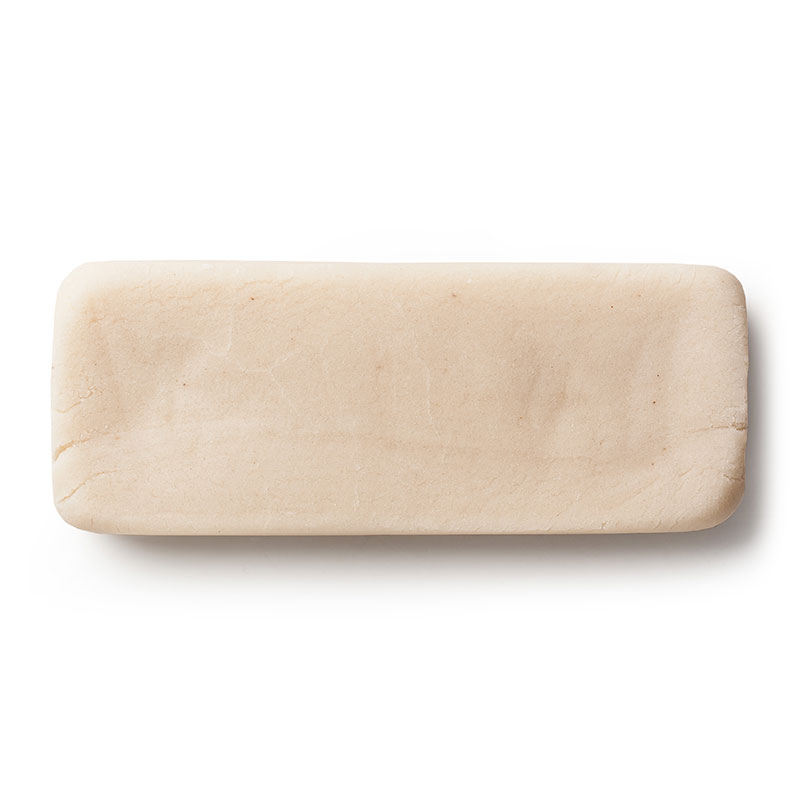 Almond Paste- hover image 