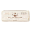 Torrone abbrustolito