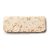 Torrone bianco