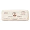 Torrone bianco