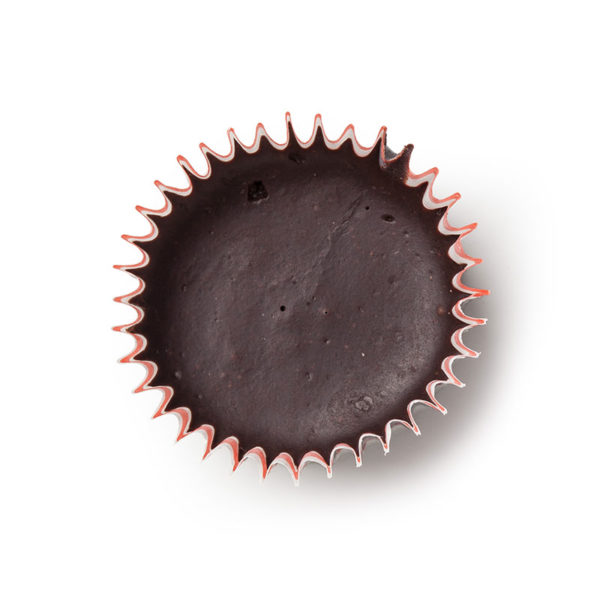 Xocoàtl with chili pepper – Bonajuto