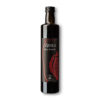 Xocolic liquore al peperoncino