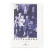 dvd-pastamara-1