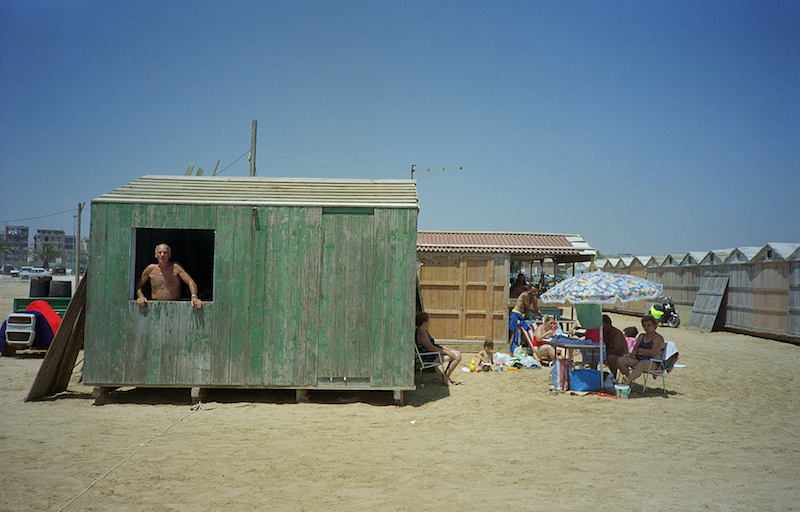 Vista Mare- hover image 