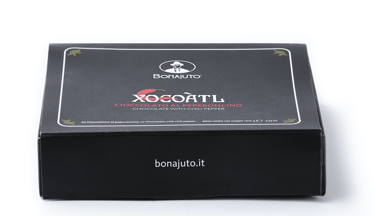 BONAJUTO OTT 2020-4394-1