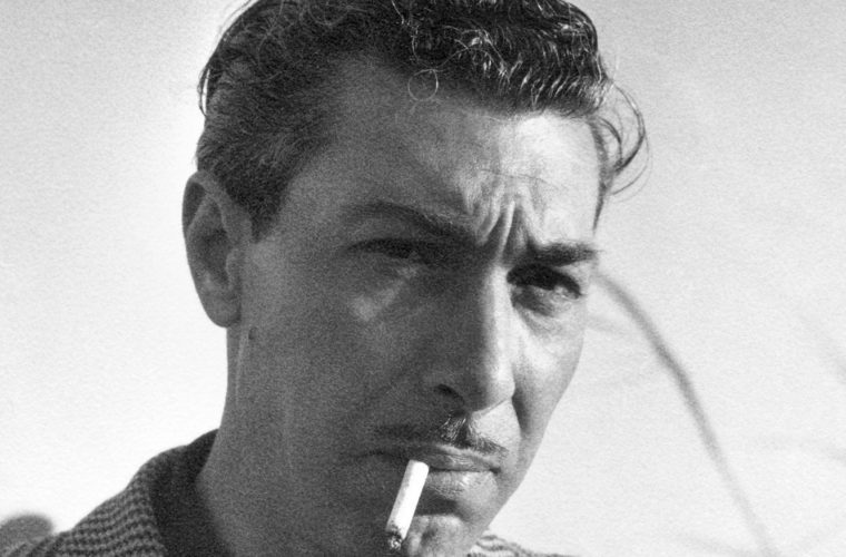 GIOVANNI MODICA SCALA. L’uomo, lo storico, il testimone