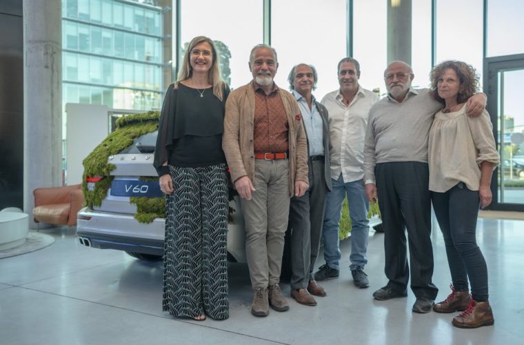 “Viaggiando tra le storie del gusto”, incontro con i protagonisti.