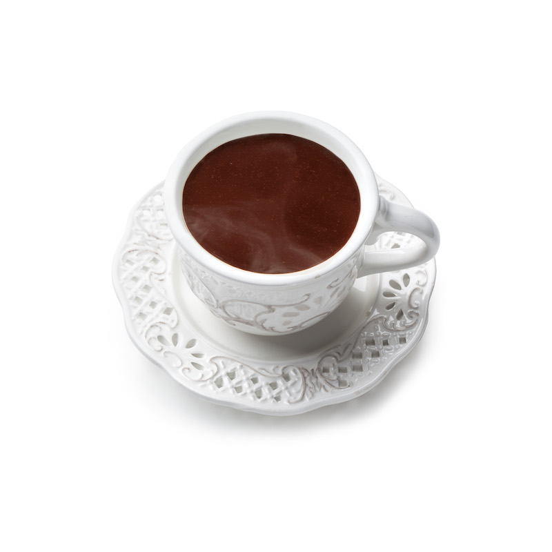 Xicara_tazza