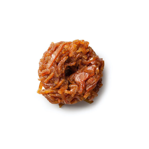 aranciata_bonajuto_1880