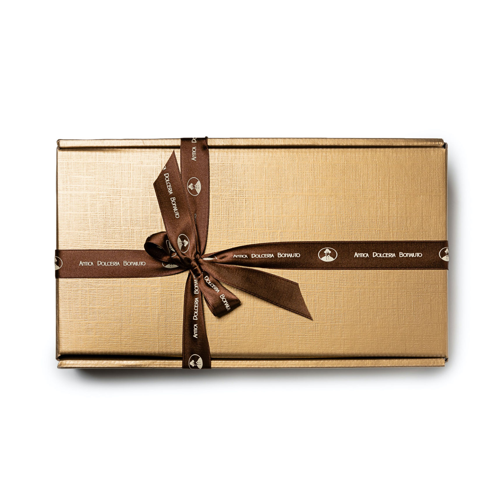 Confezione regalo 1763