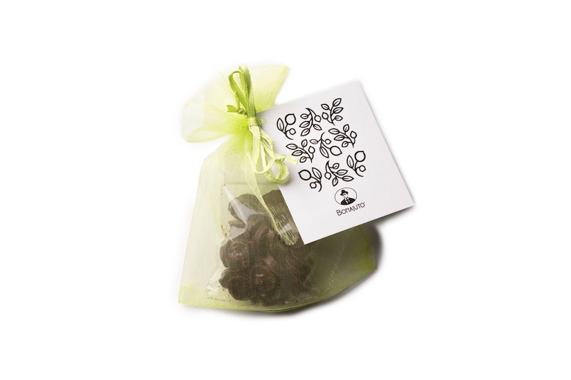 Profumo di Limone