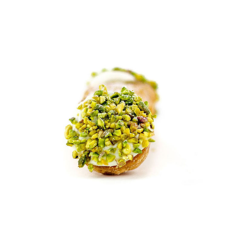 cannolo-antica-dolceria-bonajuto- cannolo-antica-dolceria-bonajuto-