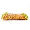 cannolo-bonajuto-1 cannolo-bonajuto-1