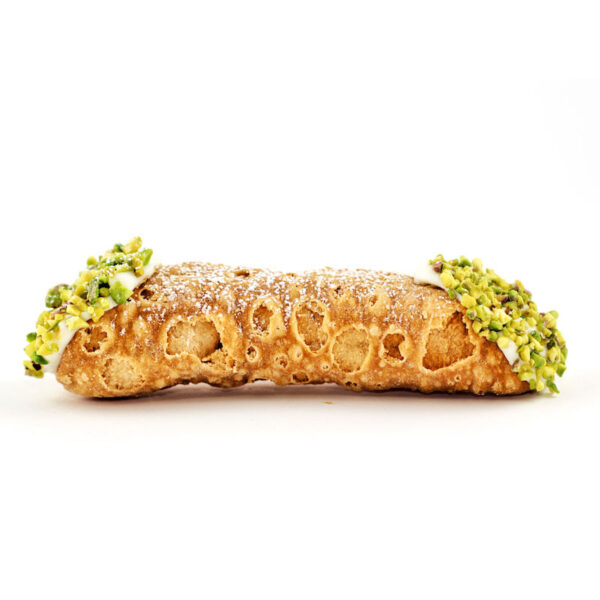 cannolo-bonajuto-1 cannolo-bonajuto-1