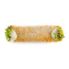 cannolo-bonajuto-2 cannolo-bonajuto-2