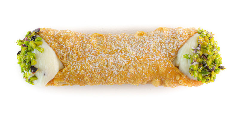 10 Cannoli Bonajuto da Viaggio- hover image 