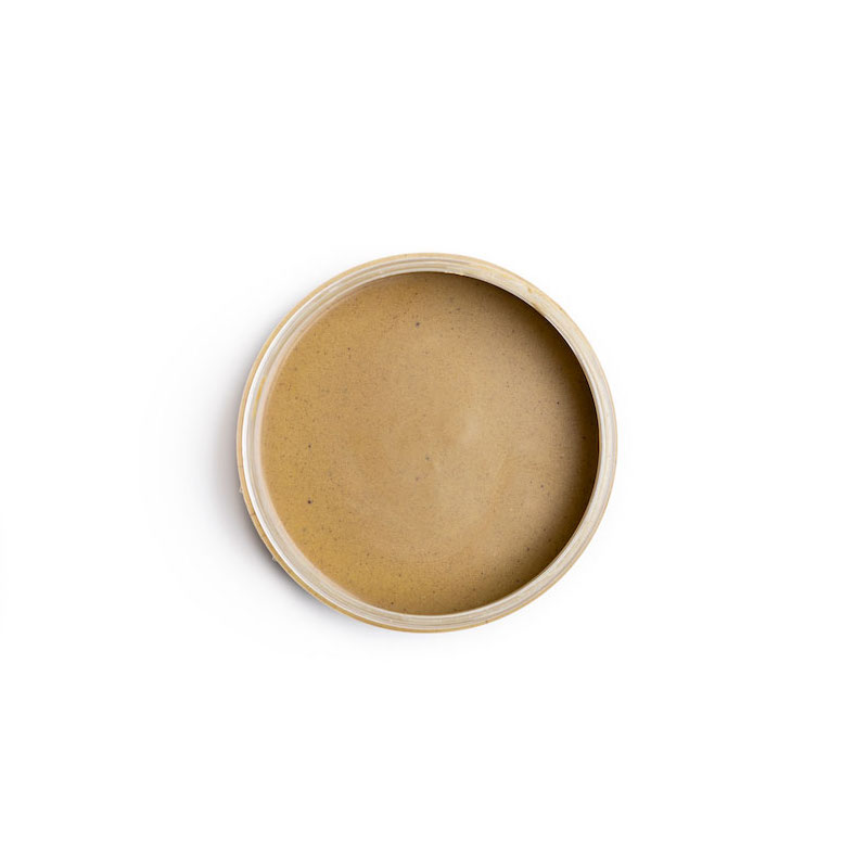 SPALMABILE-PISTACCHIO-8449