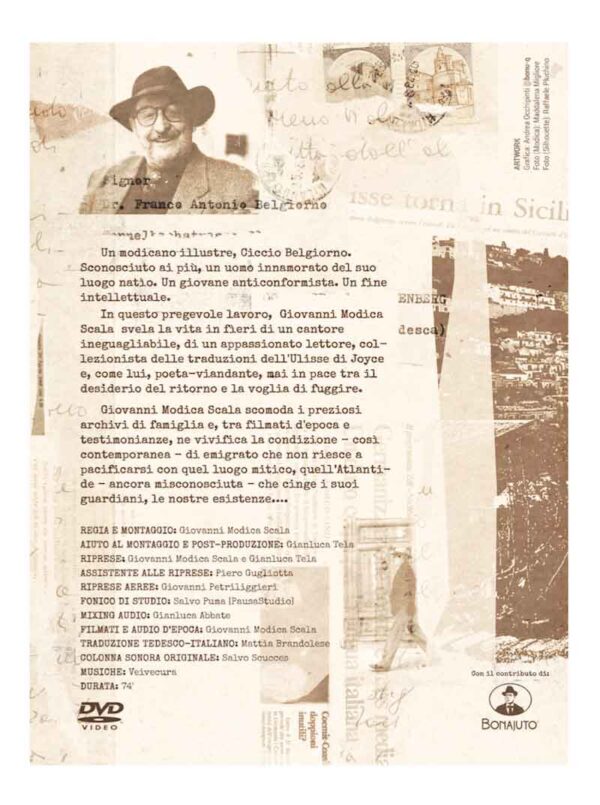 Retro_doc_Ciccio_Belgiorno