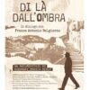 Cover_Doc_Ciccio_Belgiorno_Al_di_la_ombra