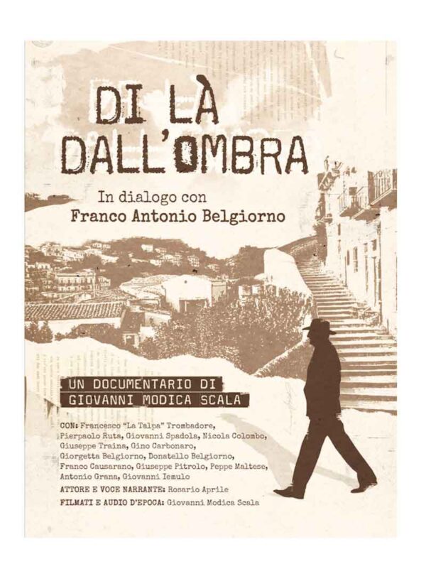 Cover_Doc_Ciccio_Belgiorno_Al_di_la_ombra