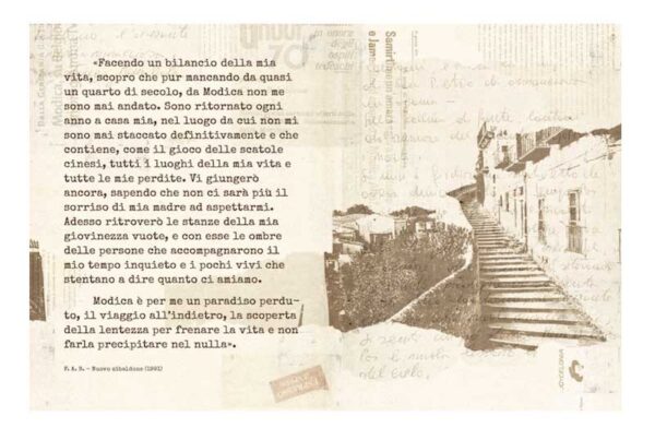 Ciccio_Belgiorno
