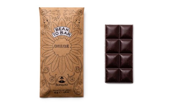 BONAJUTO-BEAN-TO-BAR-CHILILIQUE-9446.1